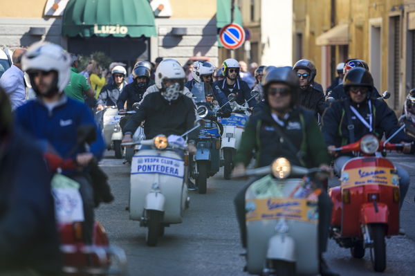 03-vespa-world-days