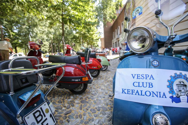 03-vespa-world-days