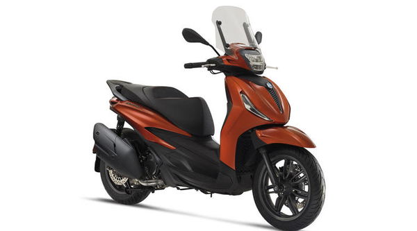 03_piaggio_beverly_400_hpe_s