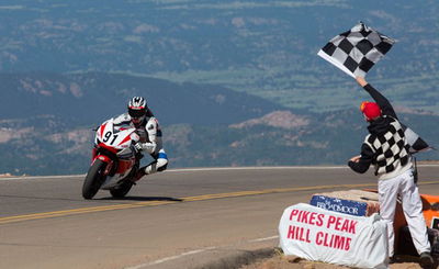 062915-pikes-peak-Tigert-honda-cbr1000rr-f-633x388.jpg