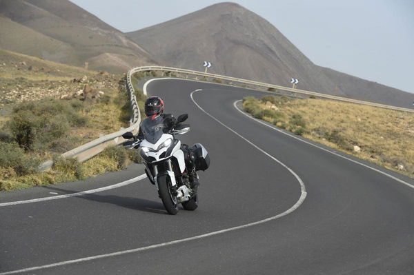 Honda Australia build ‘gold’ Fireblade