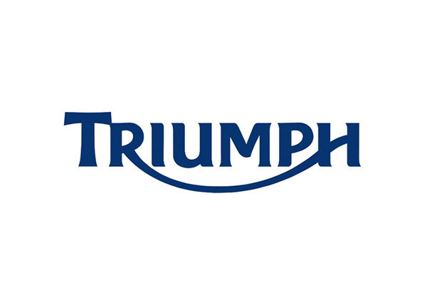 Triumph Logo