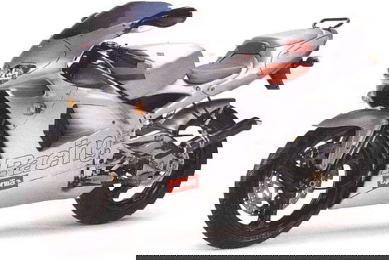 R R MagnaFlow 95509-ZX Fits 1995 GMC G3500 5.7L V8 CNG OHV