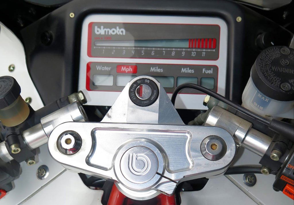 102115-bimota-tesi-1d-sr-speedometer-cropped.jpg