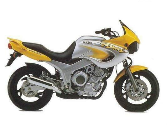 R1200R (2006 - 2014) review