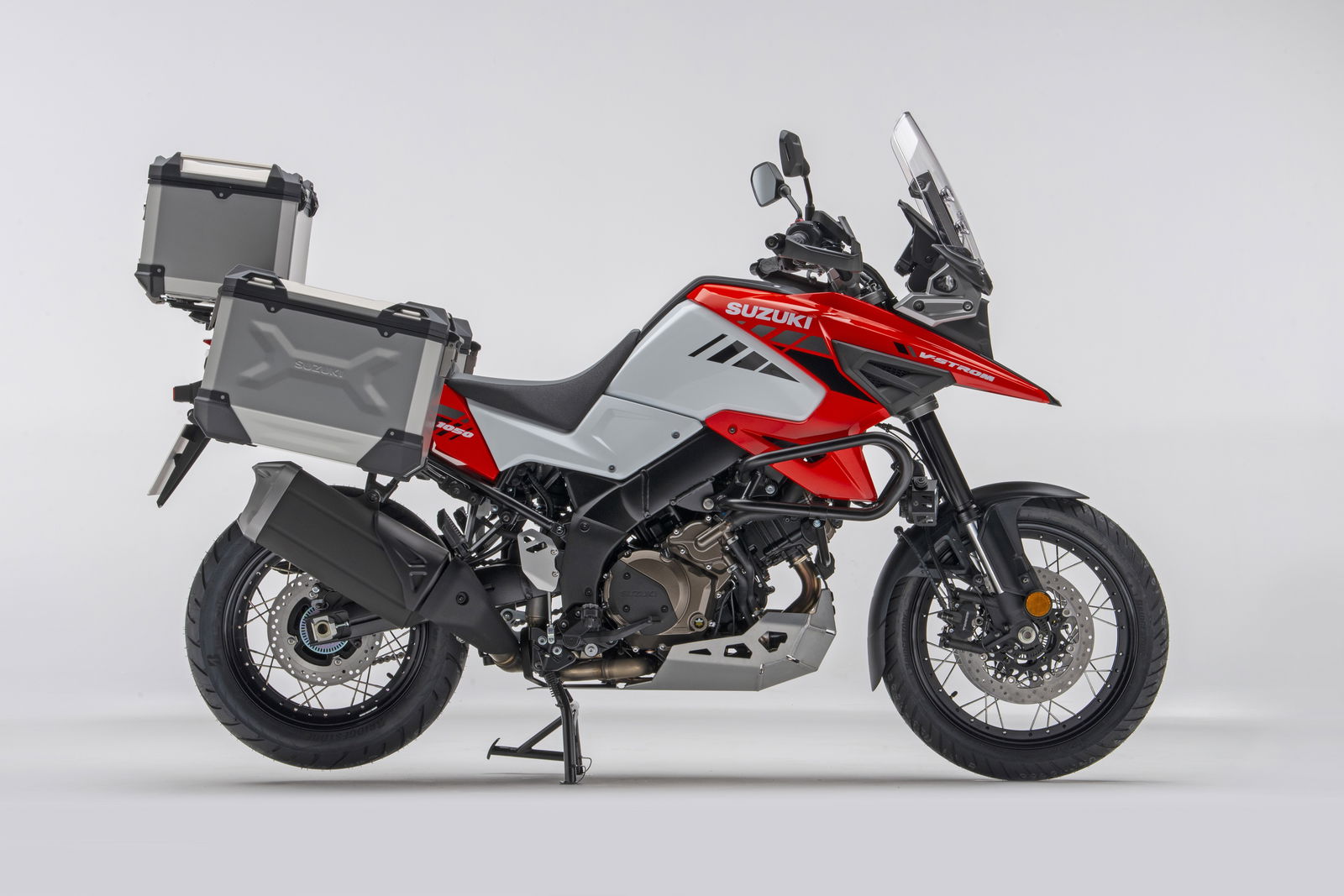 Suzuki-V-Strom-1050
