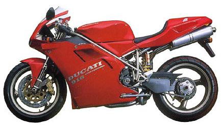 916 review