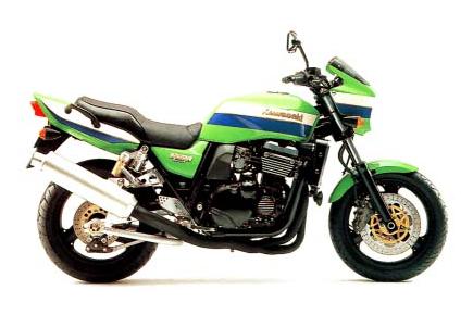 GT550 review