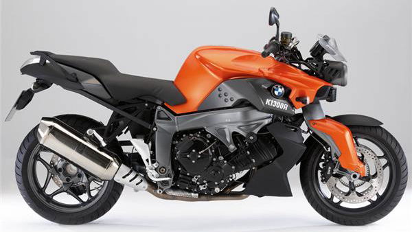 K1300R (2009 - present) review
