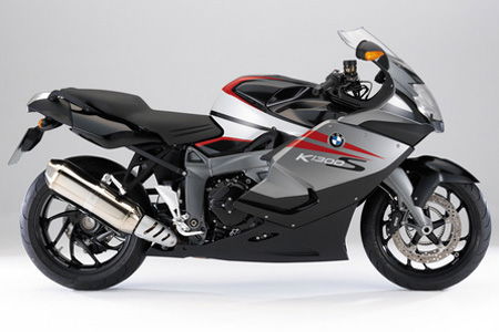 F800ST (2006 - 2012) review