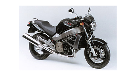 CB1100 X11 review