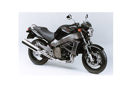 GT550 review