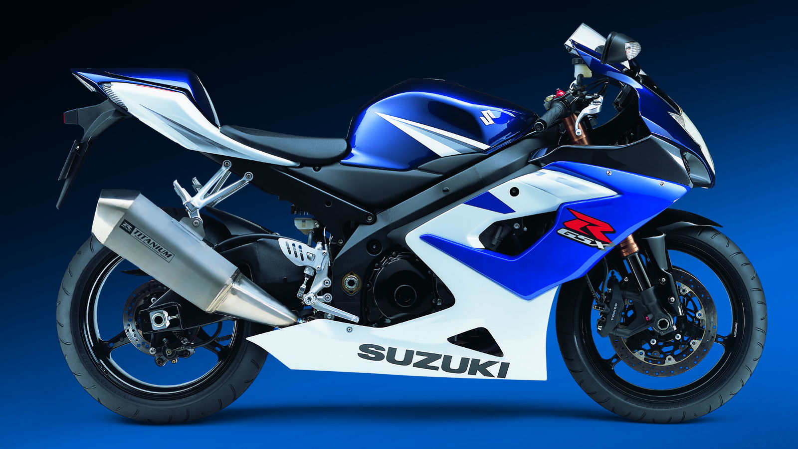 2010 GSX-R1000 K5-K6 review