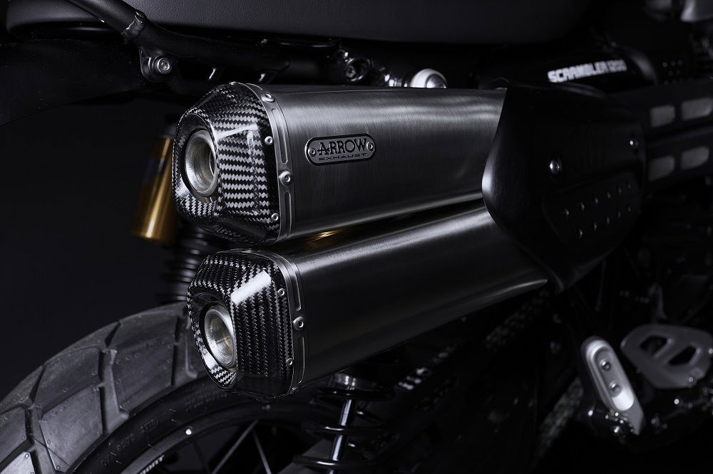 triumph Scrambler_1200_Bond_Edition
