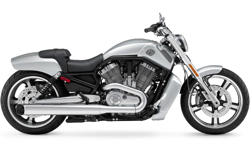 VT750C Shadow Black Spirit review