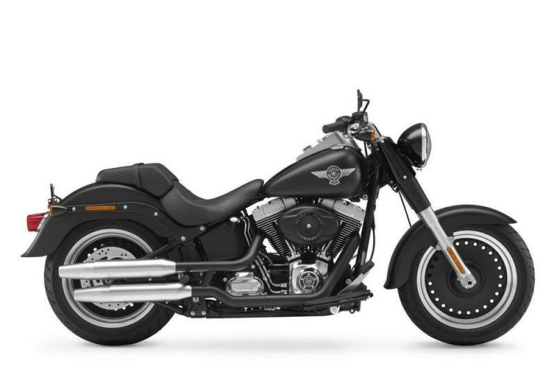 VN1700 Voyager Custom (2011 - ) review