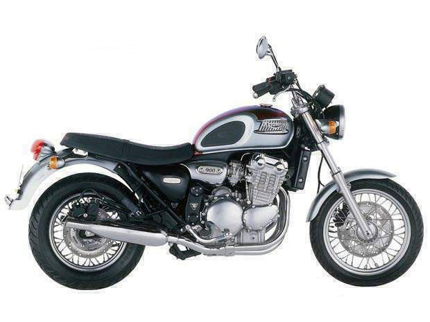 Rocker C FXCWC (2009 - present) review