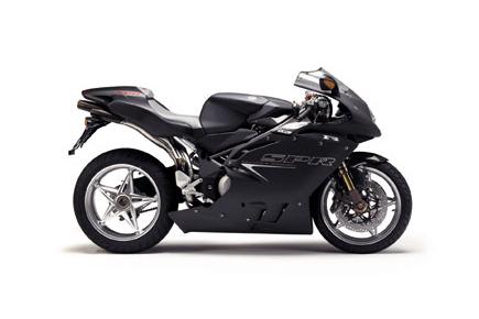 2004 Fireblade CBR1000RR review
