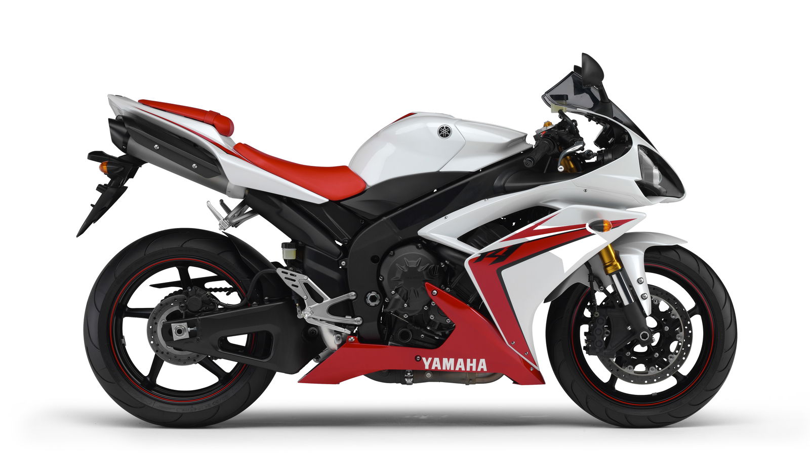2007 R1 review