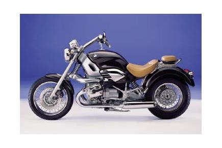 VN2000 (2004 - 2008) review