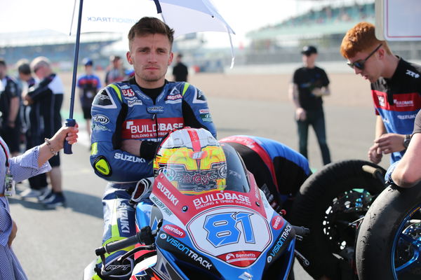 1498_Bennetts British Superbike Championship