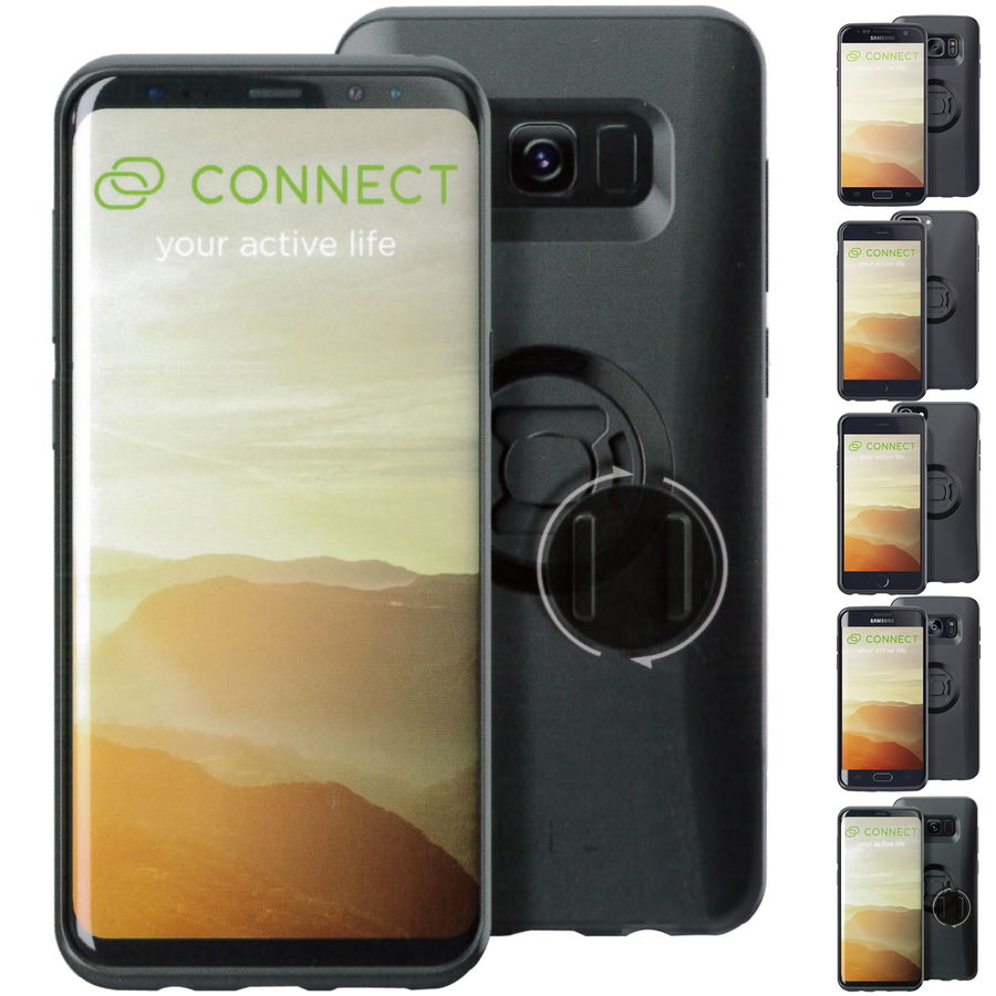 SP Connect Phone Case Set