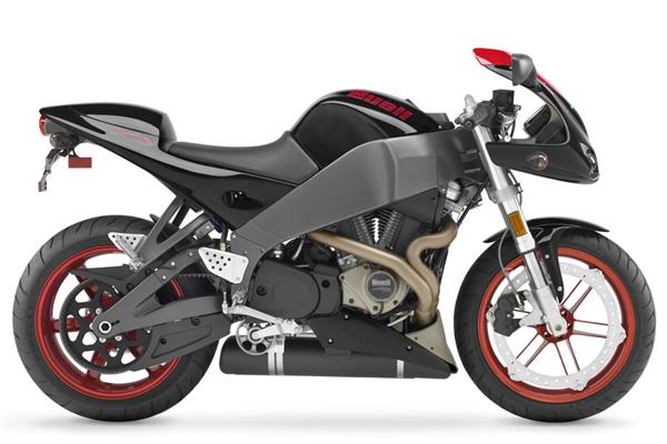 SV1000S review