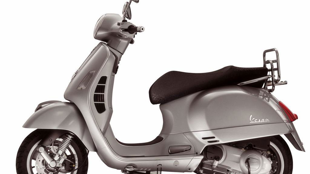GTS 250 ie (2006 - present) review