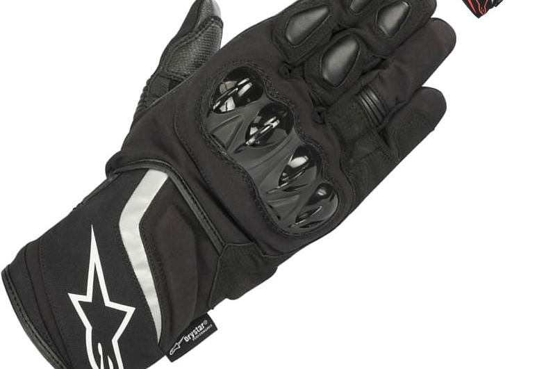 Alpinestars T-SP 1 Drystar.