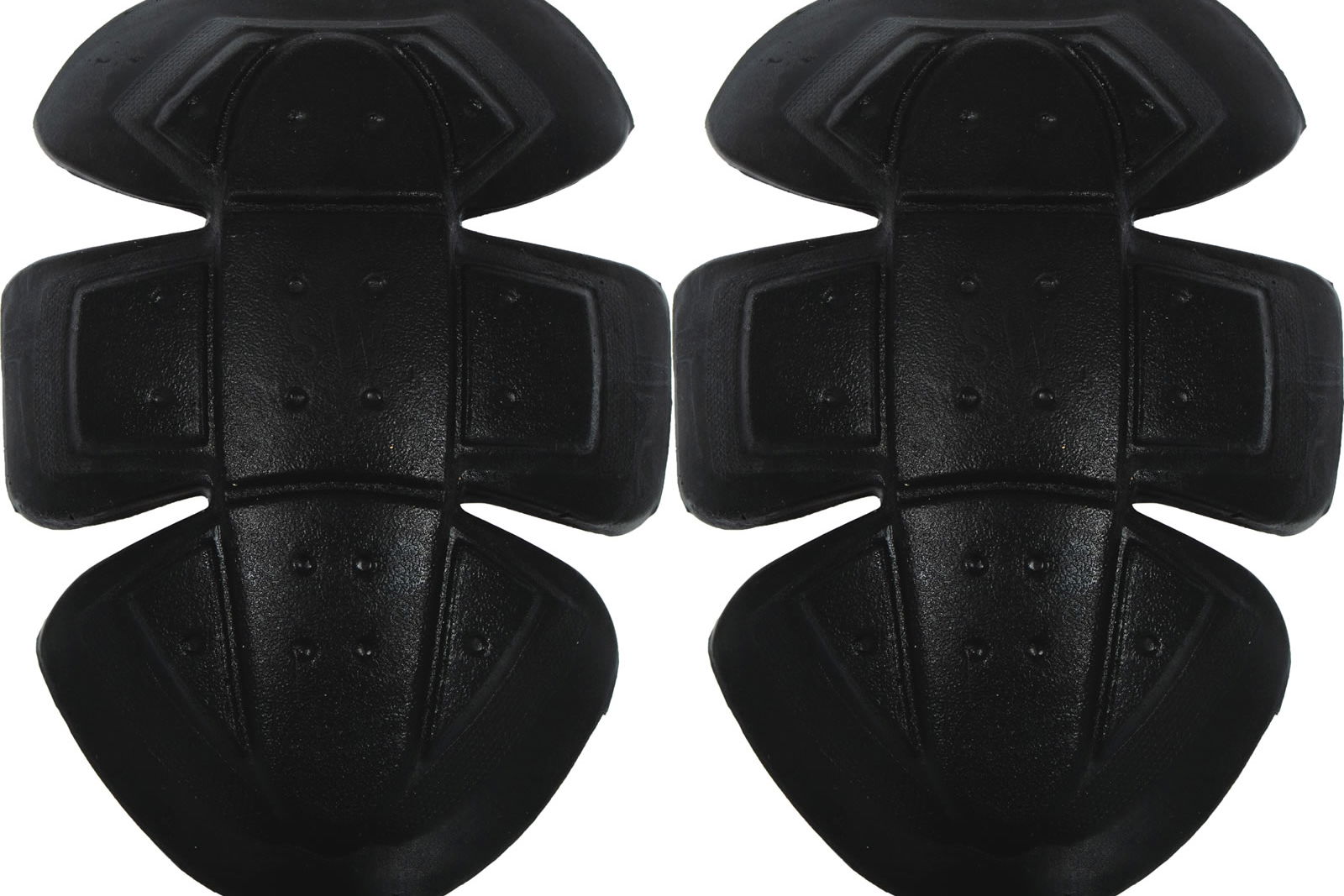 Oxford OB104 Insert Level 1 Elbow Protector (Pair)