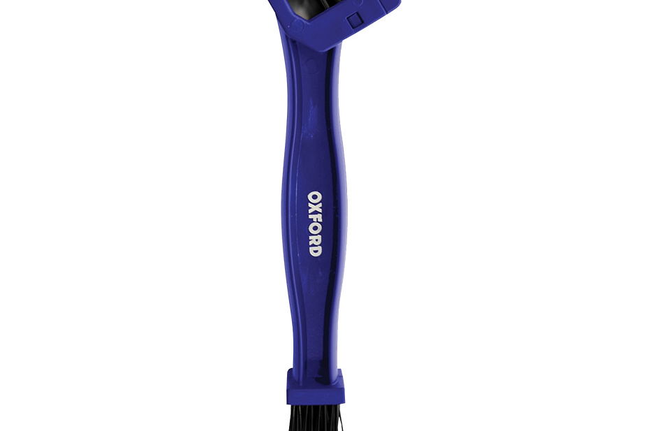 Oxford Chain Brush