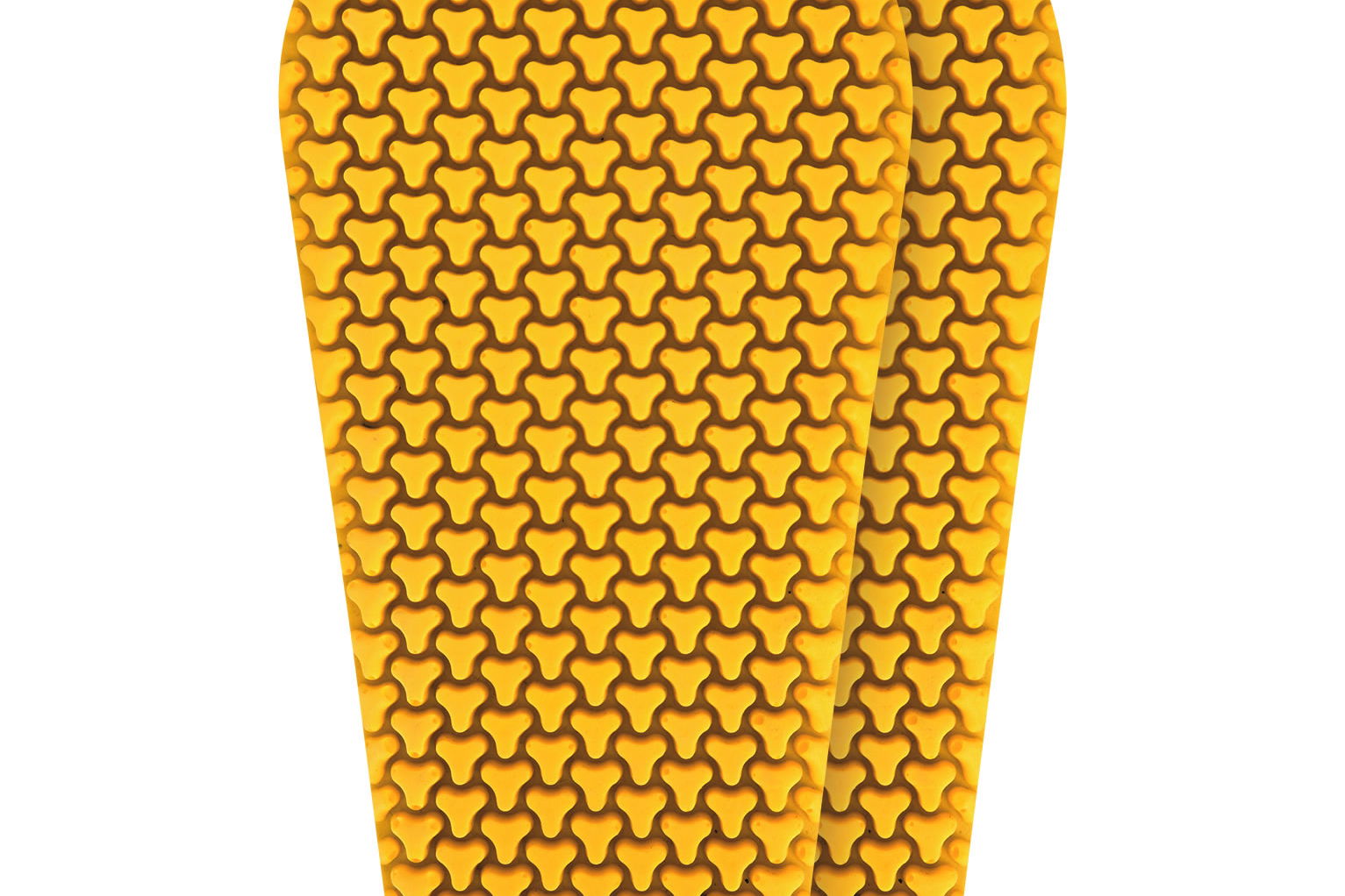 Oxford Dynamic Level 2 Elbow Protectors (Pair)