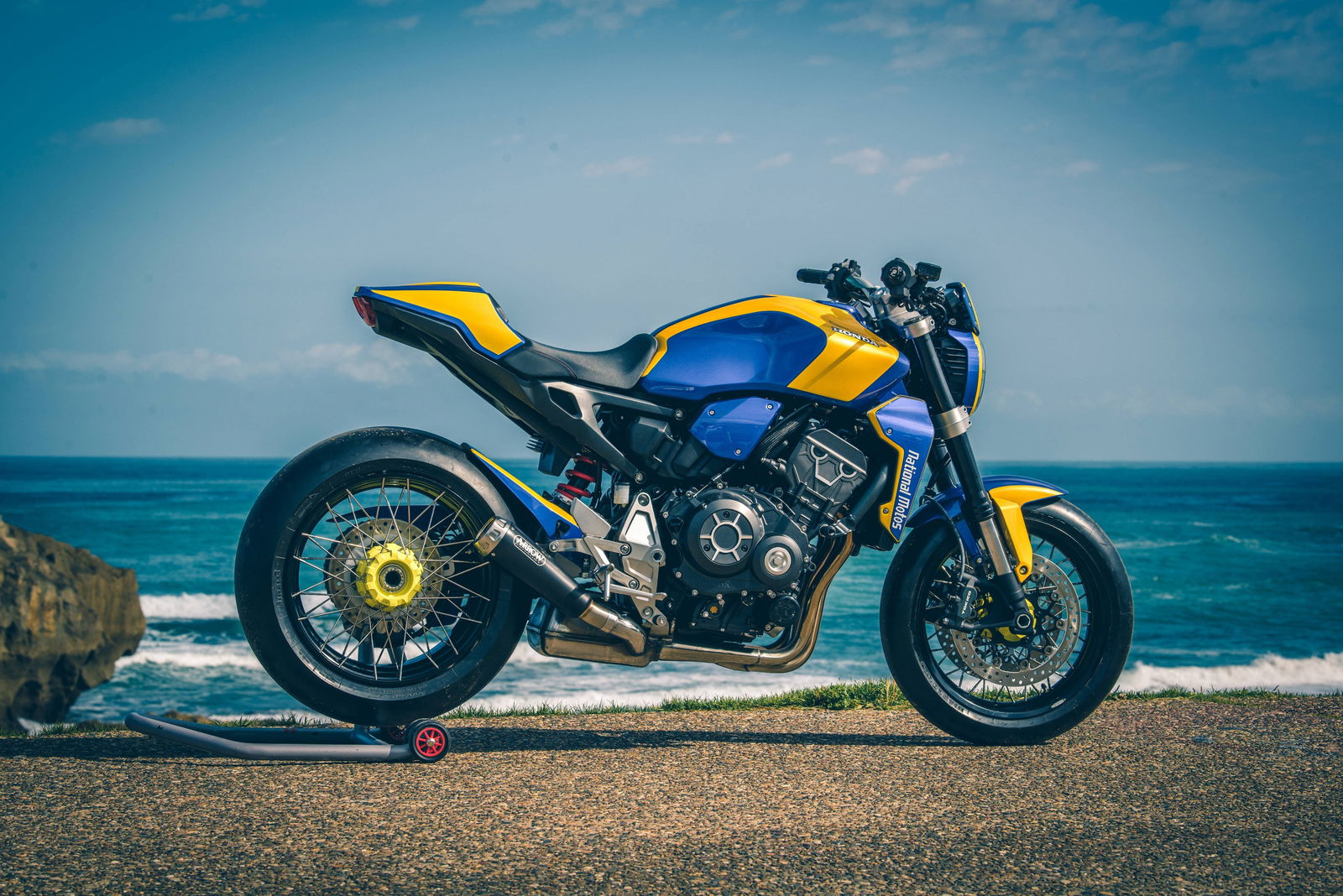 CB1000R_Neo_Sports_Caf_Endurance_Team_Replica