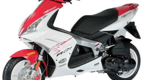 Jetforce C-Tech 50 review