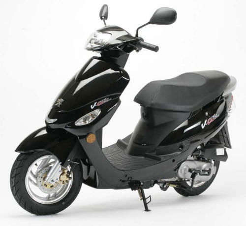 Jetforce C-Tech 50 review