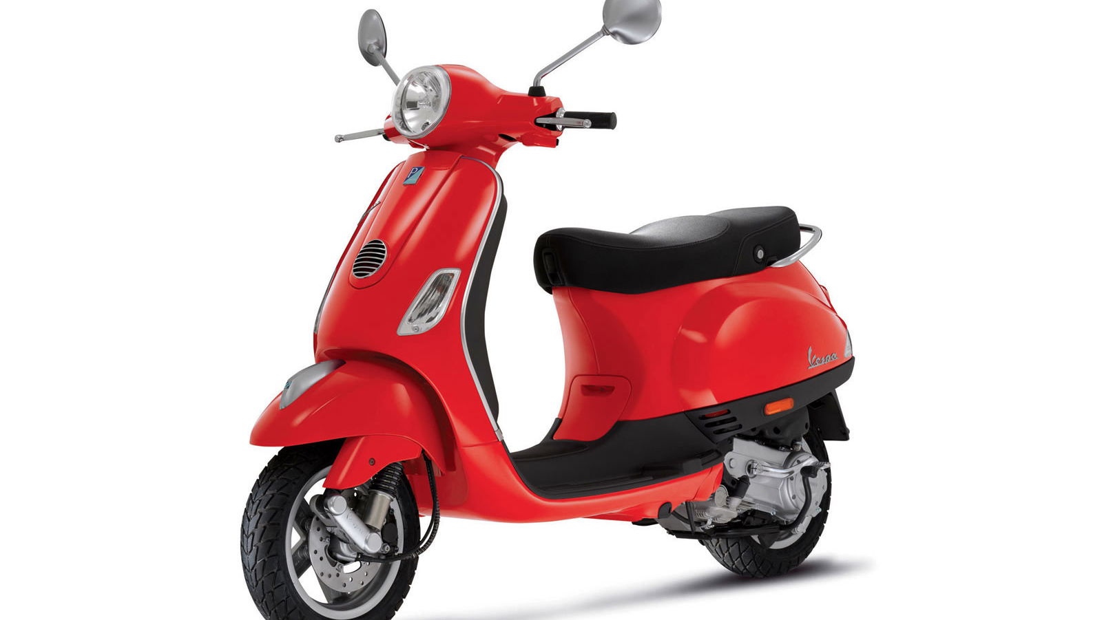 LX 50 (2005 - present) review