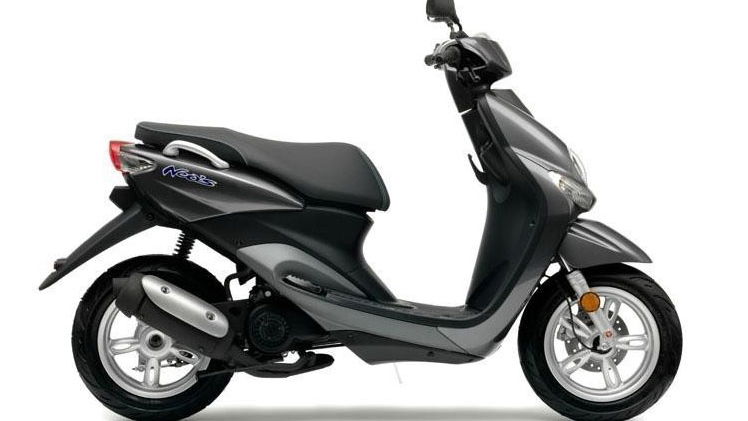 YN50 Neos (1997 - present) review