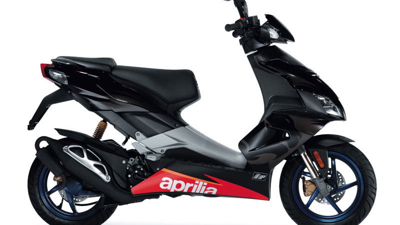 SR50 (2000 - present) review