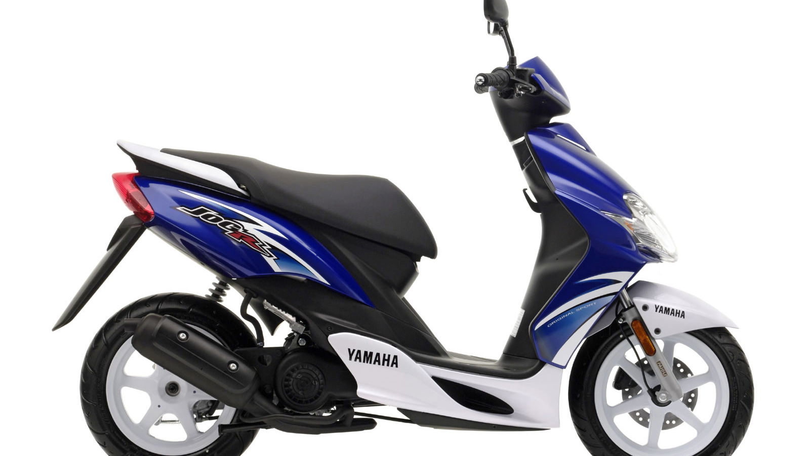 CS50 Jog R (2002 - present) review