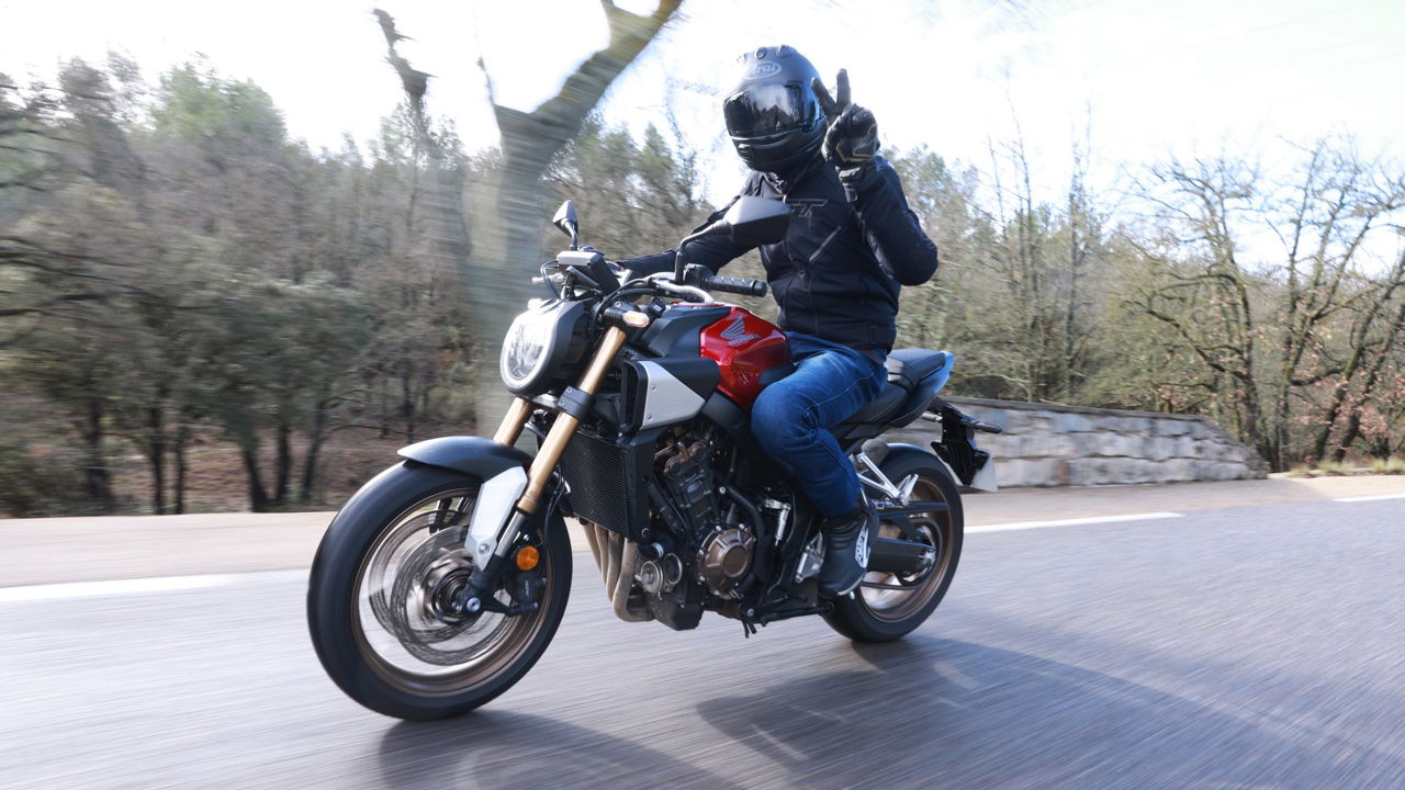 Honda_E-Clutch-CB650R