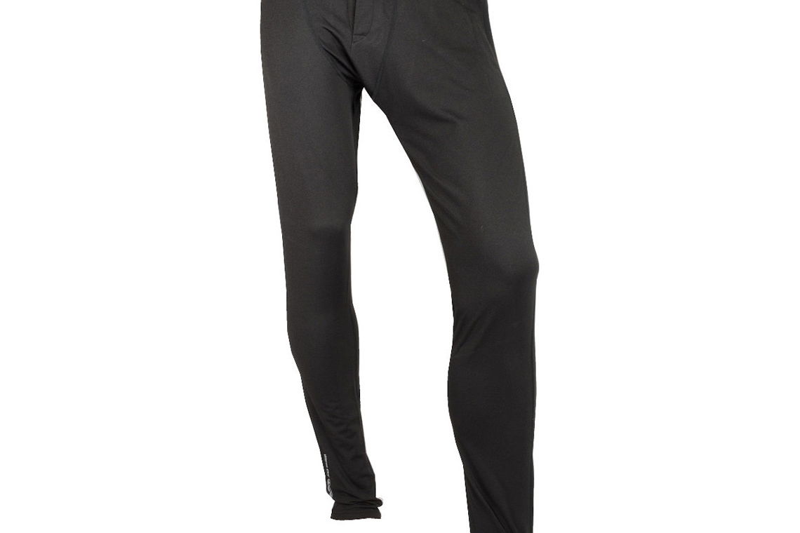 Oxford Layers Warm Dry Men's Pants