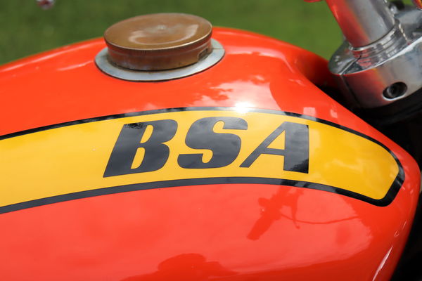 BSA-X-75-02