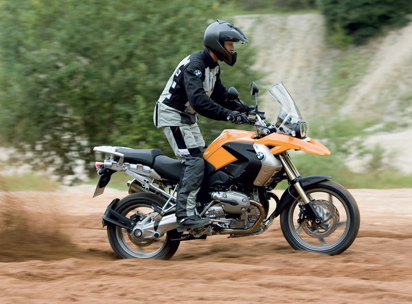 2009-BMW-R1200GSb.jpg