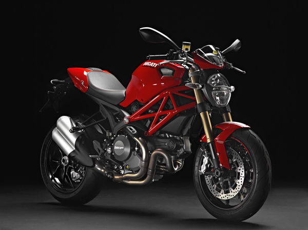 2013-ducati-monster-1100-evo-stock-image.jpg