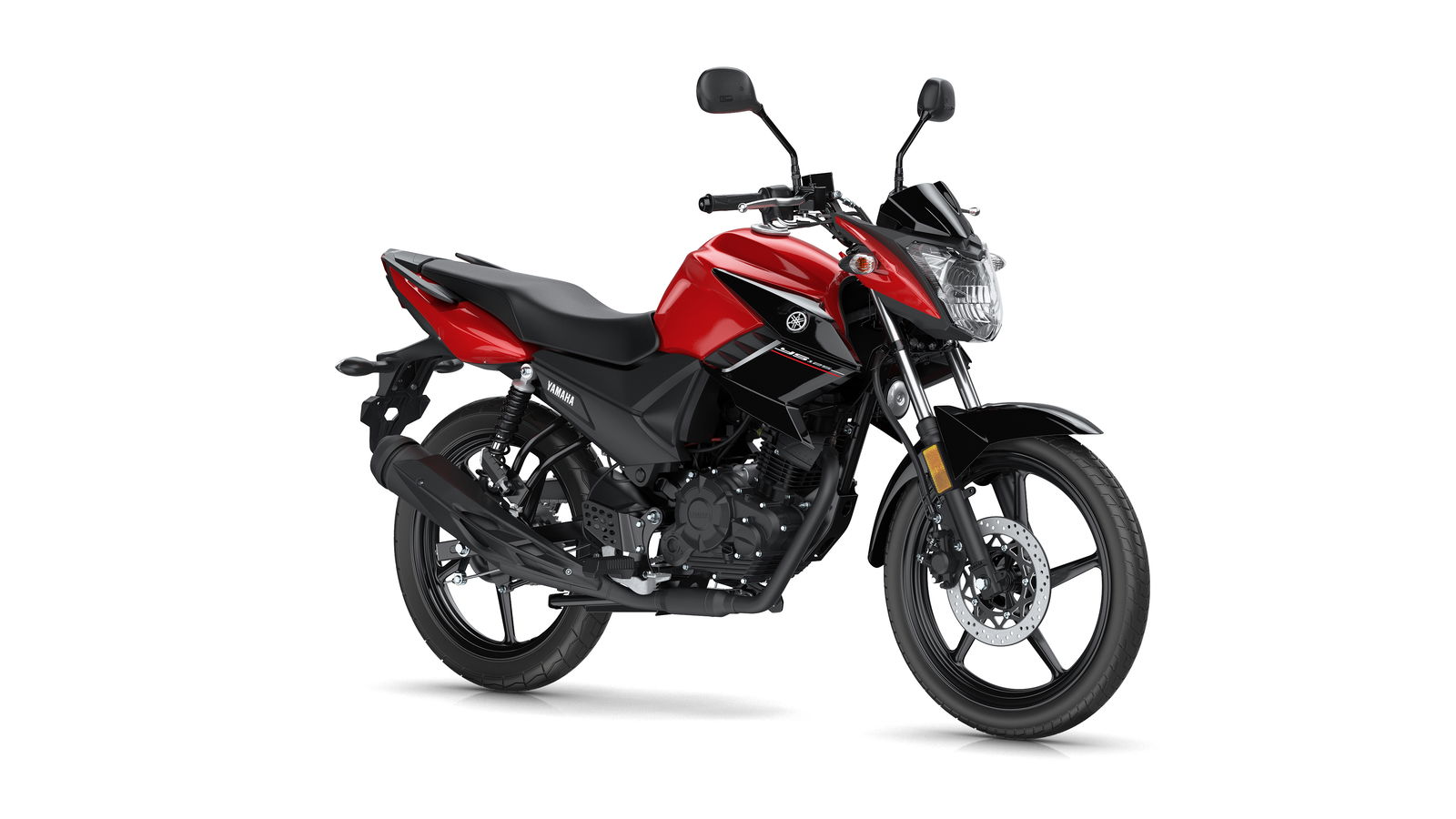 If you’re planning a motorcycle tour, you need this website!