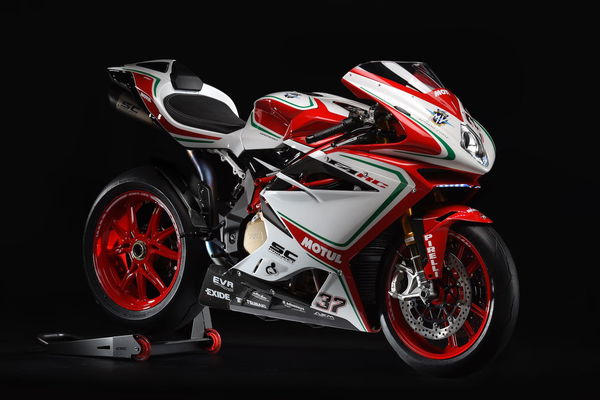 2018-mv-agusta-f4-rc-unveiled-8.jpg