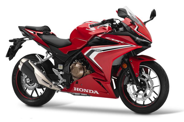 2019-Honda-CBR500R