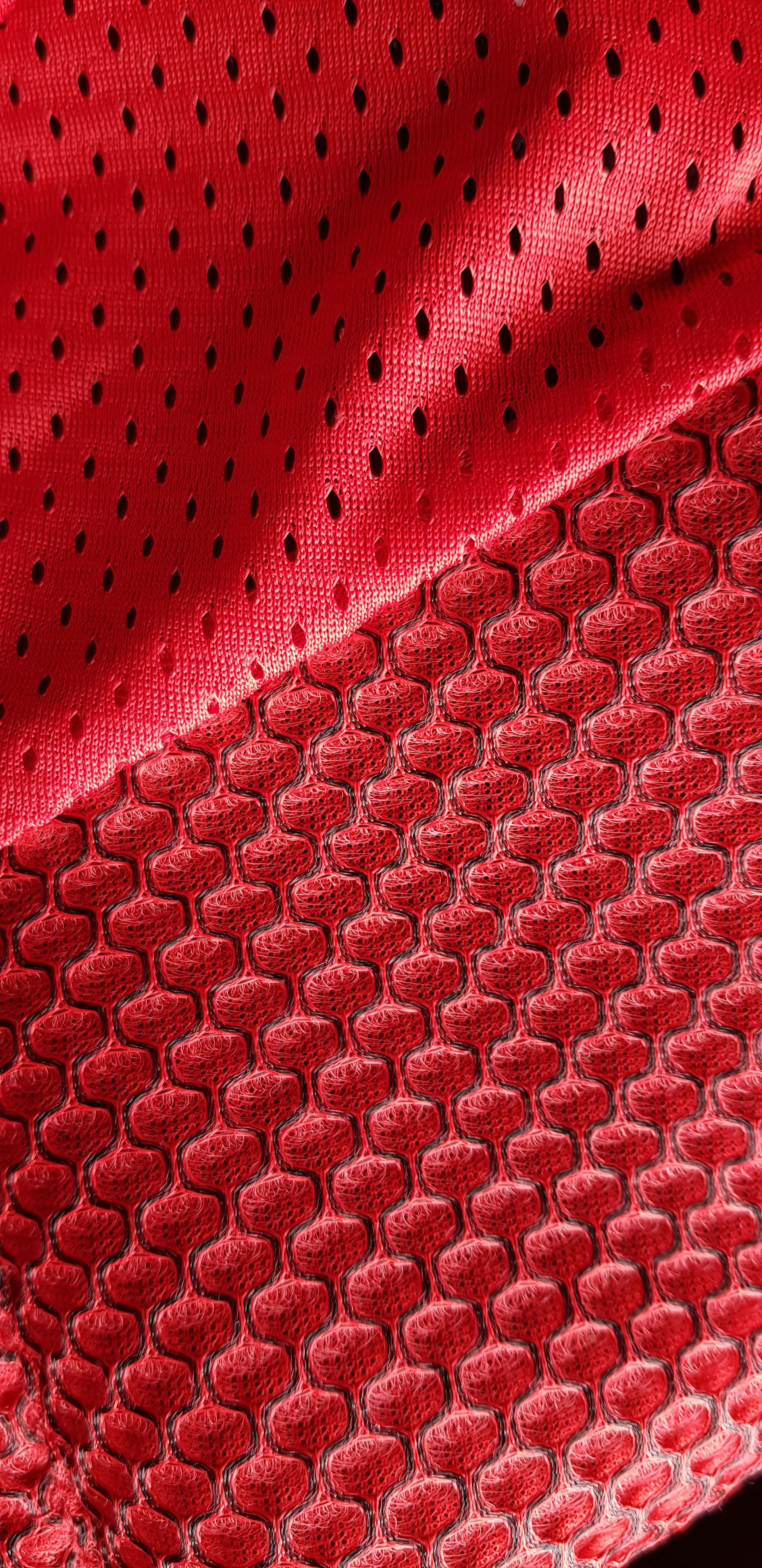 RST TracTech Evo R one-piece leathers