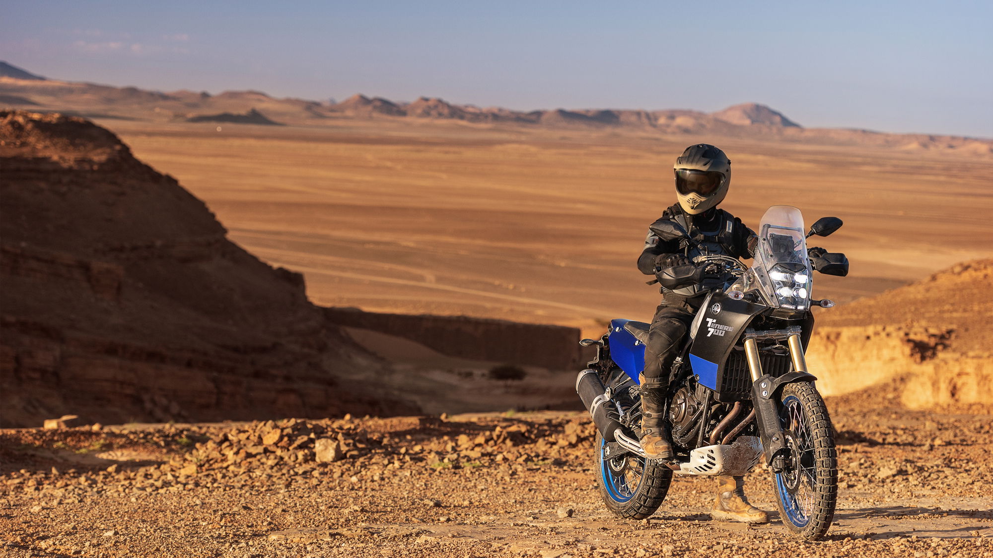 2019_YAM_XTZ700
