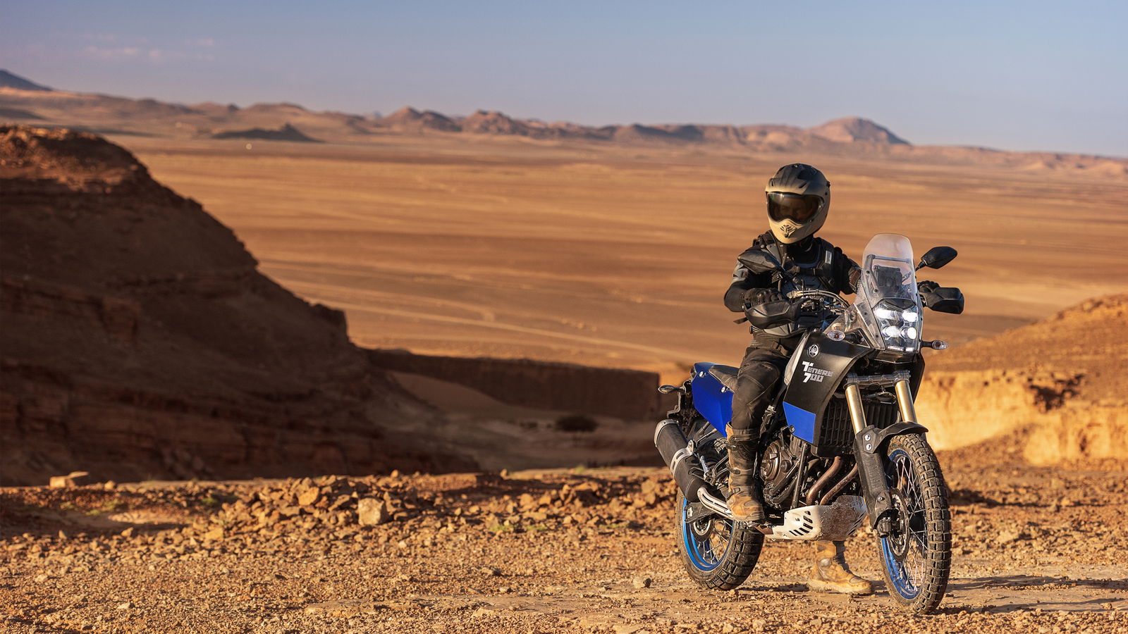 2019_YAM_XTZ700